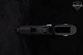 2012 Sig Sauer P938 Nightmare 9mm Luger Nitron in Very Good Condition Image 5