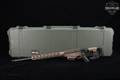 2018 Sturm Ruger Ruger Precision Rifle 6.5 Creedmoor FDE in Very Good Condition Image 2