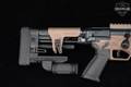 2018 Sturm Ruger Ruger Precision Rifle 6.5 Creedmoor FDE in Very Good Condition Image 4