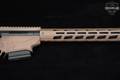 2018 Sturm Ruger Ruger Precision Rifle 6.5 Creedmoor FDE in Very Good Condition Image 5