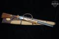 1982 Browning Citori 12 Gauge Blued in Good Condition Image 2