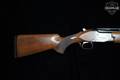 1982 Browning Citori 12 Gauge Blued in Good Condition Image 3
