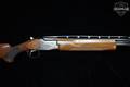 1982 Browning Citori 12 Gauge Blued in Good Condition Image 4