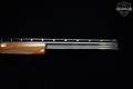 1982 Browning Citori 12 Gauge Blued in Good Condition Image 5