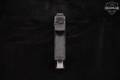 Kahr Arms PM9 Black Diamond Night Sights 9mm Luger Black in Very Good Condition Image 4