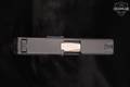 Kahr Arms PM9 Black Diamond Night Sights 9mm Luger Black in Very Good Condition Image 5