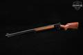 Marlin Firearms Co. Model 39A Original Golden .22 LR Blued & Walnut in Good Condition Image 2