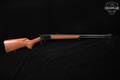 Marlin Firearms Co. Model 39A Original Golden .22 LR Blued & Walnut in Good Condition Image 3
