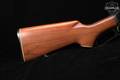 Marlin Firearms Co. Model 39A Original Golden .22 LR Blued & Walnut in Good Condition Image 4