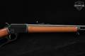 Marlin Firearms Co. Model 39A Original Golden .22 LR Blued & Walnut in Good Condition Image 5