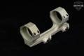 Reptilia Corp. AUS MOUNT – 34MM DIAMETER – 39MM HEIGHT in Excellent Condition Image 2