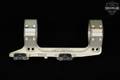 Reptilia Corp. AUS MOUNT – 34MM DIAMETER – 39MM HEIGHT in Excellent Condition Image 4