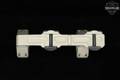Reptilia Corp. AUS MOUNT – 34MM DIAMETER – 39MM HEIGHT in Excellent Condition Image 5