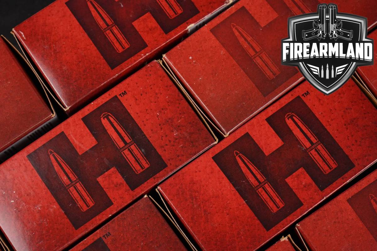 500 RDS! 223 Rem Ammo Remington Ammunition