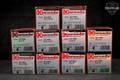Hornady SP .223 Rem. in New - Old Stock Condition Image 2