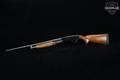 Mossberg Model 500AT 12 Gauge Blued in Good Condition Image 2