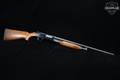 Mossberg Model 500AT 12 Gauge Blued in Good Condition Image 3