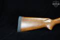 Mossberg Model 500AT 12 Gauge Blued in Good Condition Image 4