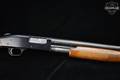 Mossberg Model 500AT 12 Gauge Blued in Good Condition Image 5