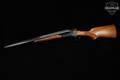 Remington SPR 220F 12 Gauge Blued & Wood in Very Good Condition Image 2