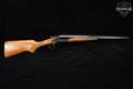 Remington SPR 220F 12 Gauge Blued & Wood in Very Good Condition Image 3