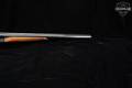 Remington SPR 220F 12 Gauge Blued & Wood in Very Good Condition Image 5