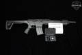 Tokarev TAR 12 12 Gauge Black in Excellent Condition Image 2