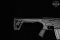 Tokarev TAR 12 12 Gauge Black in Excellent Condition Image 3
