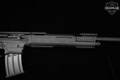 Tokarev TAR 12 12 Gauge Black in Excellent Condition Image 5