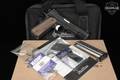 Dan Wesson Specialist Optics-Ready Government 9mm Luger Black in Very Good Condition Image 2