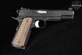 Dan Wesson Specialist Optics-Ready Government 9mm Luger Black in Very Good Condition Image 5