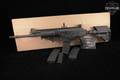 Israel Weapon Industries (IWI) Galil ACE SAR Gen 1 5.56mm NATO Black & Synthetic in Excellent Condition Image 2