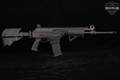 Israel Weapon Industries (IWI) Galil ACE SAR Gen 1 5.56mm NATO Black & Synthetic in Excellent Condition Image 3