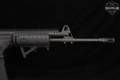 Israel Weapon Industries (IWI) Galil ACE SAR Gen 1 5.56mm NATO Black & Synthetic in Excellent Condition Image 5