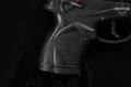 2007 Beretta 9000S .40 S&W Black in Good Condition Image 3