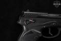 2007 Beretta 9000S .40 S&W Black in Good Condition Image 4