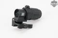 EOTECH G33 3X Magnifier in Excellent Condition Image 2
