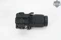 EOTECH G33 3X Magnifier in Excellent Condition Image 3