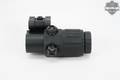 EOTECH G33 3X Magnifier in Excellent Condition Image 4