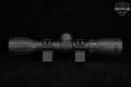Multiple Manufacturers FIVE SCOPE LOT in Good Condition Image 3