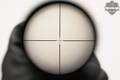 Multiple Manufacturers FIVE SCOPE LOT in Good Condition Image 5