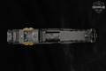 Springfield Armory Echelon 4.0C Comp 9mm Luger Black in Excellent Condition Image 5