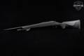 Marlin Firearms Co. Model X7 .243 Win. Blued & Synthetic in Good Condition Image 2