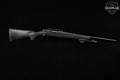 Marlin Firearms Co. Model X7 .243 Win. Blued & Synthetic in Good Condition Image 3