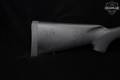 Marlin Firearms Co. Model X7 .243 Win. Blued & Synthetic in Good Condition Image 4
