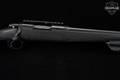 Marlin Firearms Co. Model X7 .243 Win. Blued & Synthetic in Good Condition Image 5