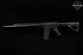Aero Precision Model X15 Gen 2 5.56mm NATO Black in Excellent Condition Image 2