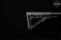Aero Precision Model X15 Gen 2 5.56mm NATO Black in Excellent Condition Image 3