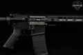 Aero Precision Model X15 Gen 2 5.56mm NATO Black in Excellent Condition Image 4