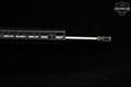 Aero Precision Model X15 Gen 2 5.56mm NATO Black in Excellent Condition Image 5